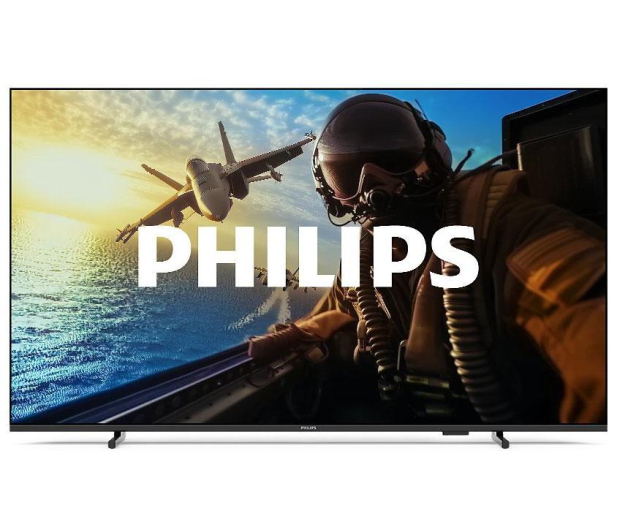 Philips 75PUS7000 75" LED 4K Titan OS Dolby Atmos - 1335617 - zdjęcie